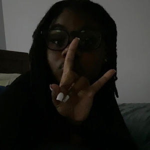 Meet your Posher, Fendiii